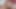 I Discover My Sexy Latina Stepsister Putting Her Fingers in and I Get Horny Until I End up Putting My Whole Cock in Her.