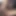 Siyah güzellik ve büyük zenci yarağı (tam porno film)