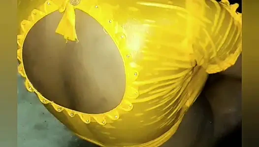 Indischer heißer boudir-film, bengali-film, ich sad jasat fuk im video