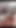 My Parent Called Me While I Was Jerking off and Showing My Ass to the Camera