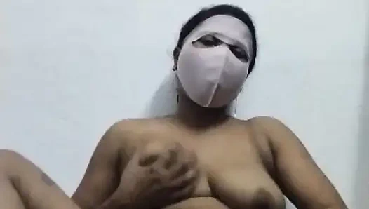 Bugün o kadar çok seks yapıyorum ki ne yapacağımı göreceksin.