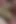 Üvey oğlum beni porno izlerken yakalıyor - Brianna Beach - Alex Adams