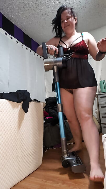 Clean My Room with Me Pt. 2