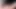 Twink boy riding favorite dildo stretching his ass hole balls deep