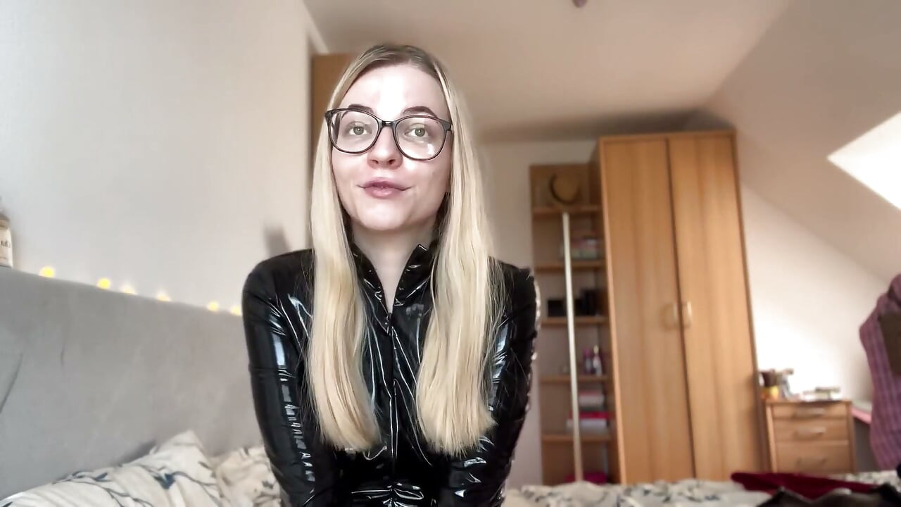 Do You Feel Bad About Being a Beta? This Video Is for You
