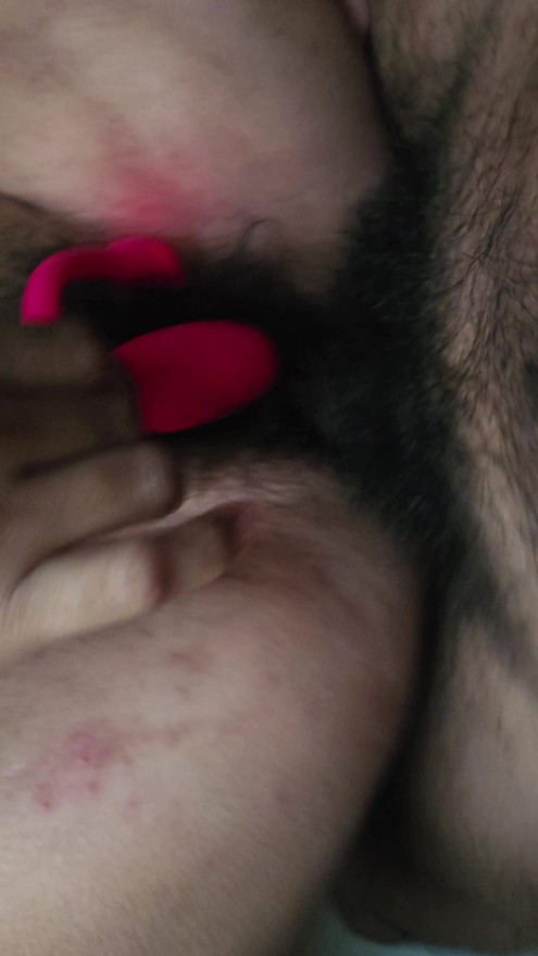 Indian Desi Wife Chudai | Clip 1