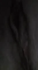 Pussy play