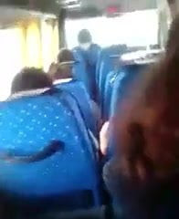 My video