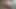 Olgun milf, bir yabancı onu web kamerasında izlediğinde kıllı amını mastürbasyon yapmayı sever. büyük göğüsler, koca göt. bbw.