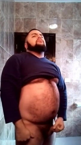 Björn