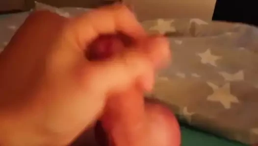 Boşalma