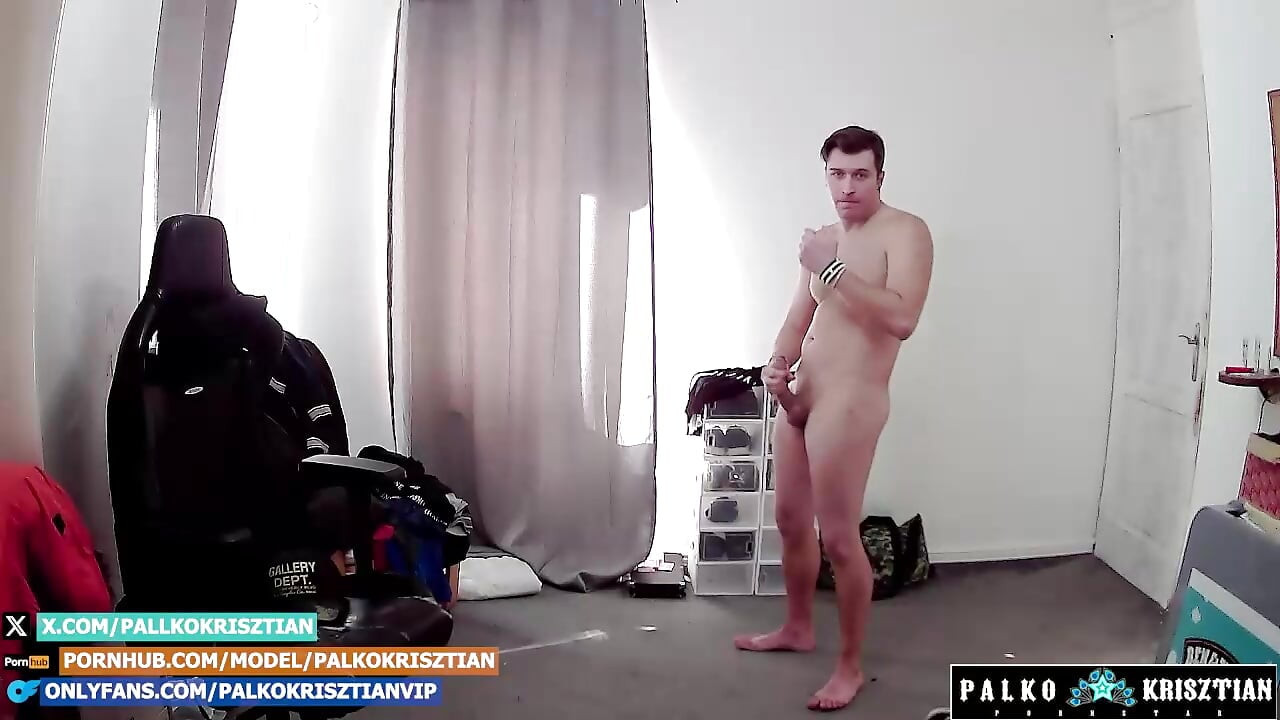 Длинное видео стриптизерш