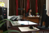 Pratinjau video