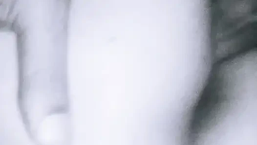 Hot moaning wife likes to be impaled.