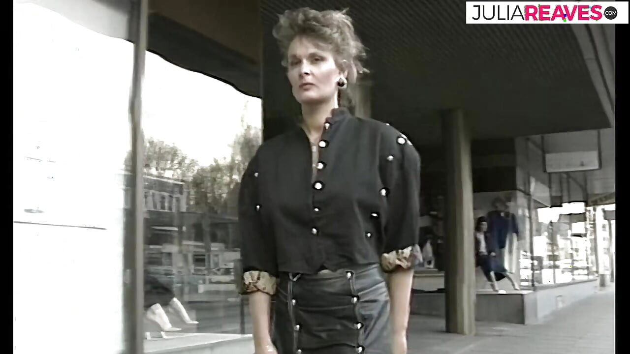 Milf rides hard cock after giving a hot blowjob