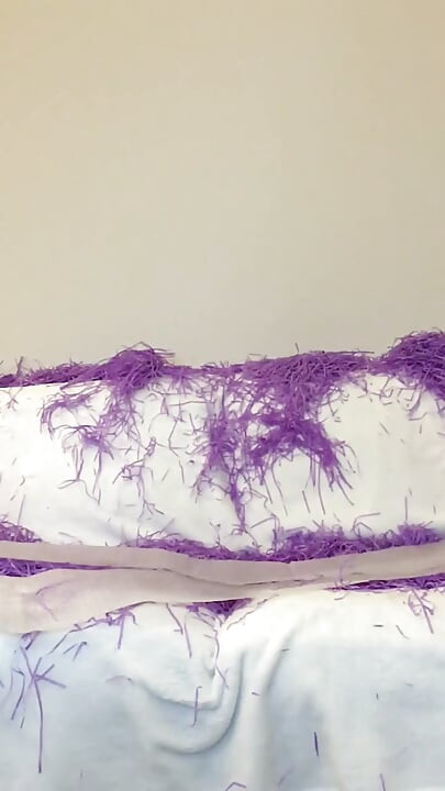 Cắm mông bơm hơi khổng lồ