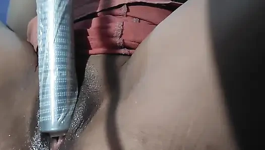 Мое новое видео