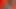 Utangaç üvey kız masaj istiyor... Ama şimdiden götüne tıkacı var!