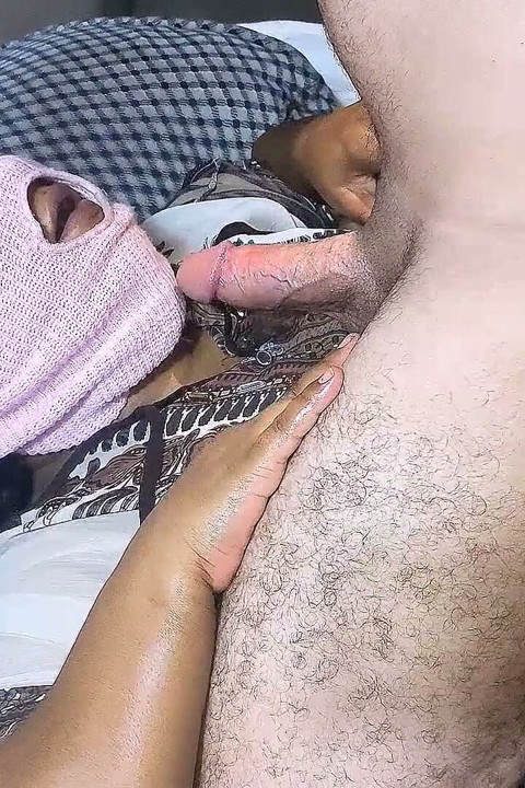 Arab BBW Missionary Big Pussy Hot Arabic Wife