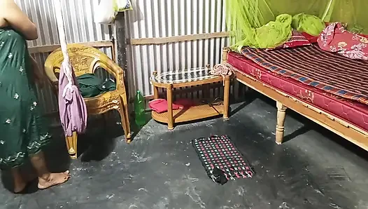 Büyük erkek kardeş üvey kız kardeş viral video