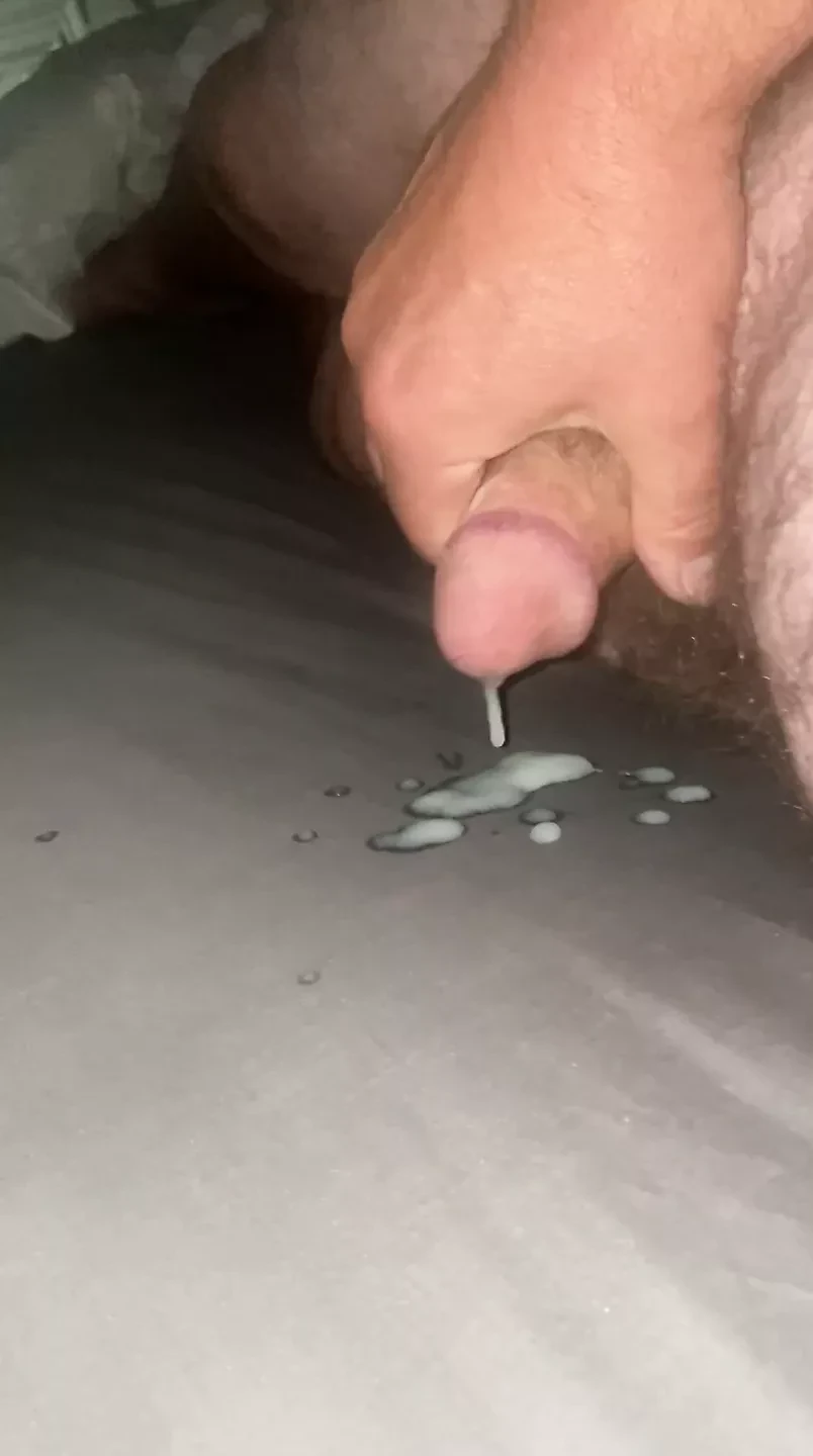快乐的结局