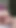 Pawg Gilf Riding Dick Outside After Church- Vince May | Clip 1