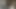 Meine vollbusige Ehefrau - Blowjob, Handjob, Abspritzen