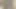 Desi wife Fingering and masturbation