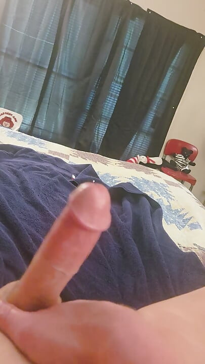 Wish you were here