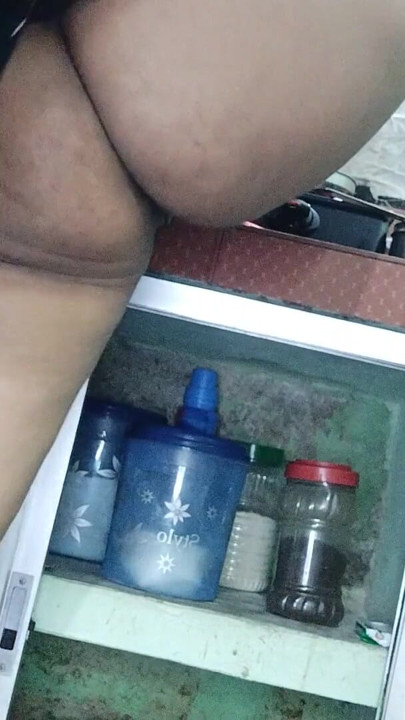 Indiana cozinha xxx sexo vídeo.. | Clipe 1