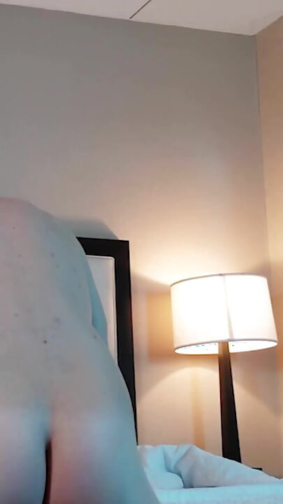 Petite Tatted Teen Fucked Raw - Compilation 17
