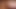 sesso in un locale pubblico anal creamie