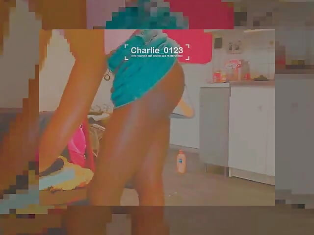 密室での秘密の対話