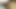 22歳6フィート4フィート235lbsの赤いヘッドジョックで二回目のメートルでセックス