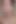 Part2 She Is a Beautiful Girl Who Has the Three Major Elements of Tits, Neckline, and Legs of a Paris Collection Model.294