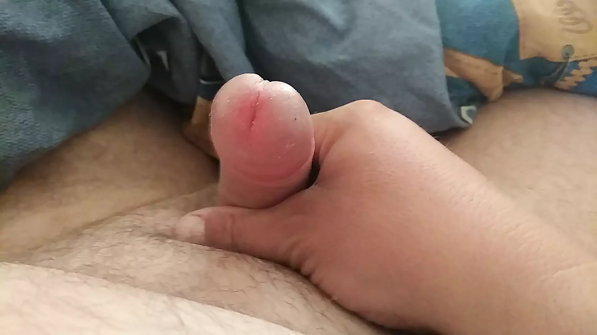 Lnd ko dular