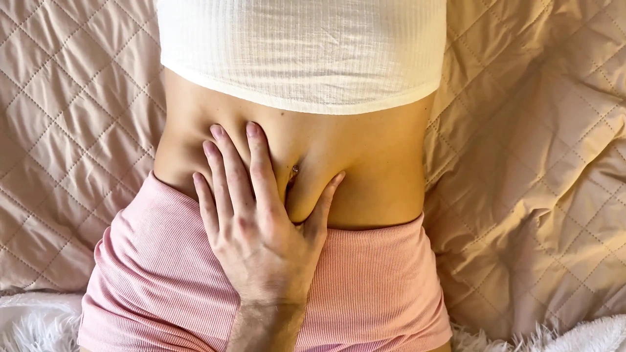 Tight Asshole Fucking and Spanking Scenes