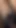 Holi Mubarak ho devar G.ganv ke dehati village aurt ki chudai.xhmaster xxx sex desi indian porn hardcore viral hindi… | Clip 1
