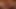 EA Interracial Tit Fuck