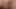 Trending Anal Fuck In Hindi After 15 Days