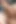 Valentina hatun hapiste yaşlı gangsterleri ziyaret etmekten ve seks yapmaktan hoşlanıyor! Animasyon Hentai Waifu.