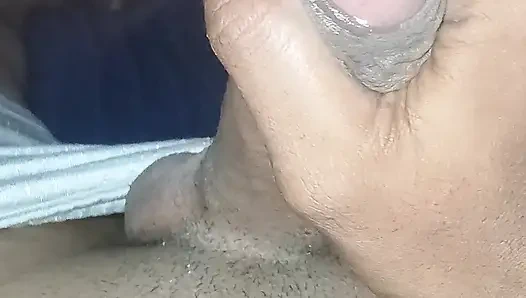 Вот твое молоко