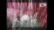 Pratinjau video