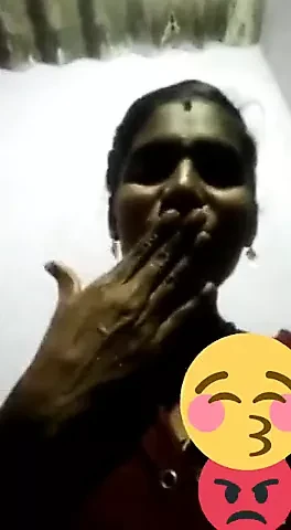 Tamil