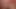 Nasty blodne whore double penetrated