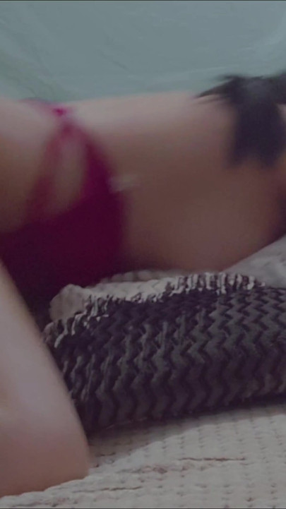 Big ass bhabhi ki dever ne ki hard chudayi ,nikala pani | Clip 1