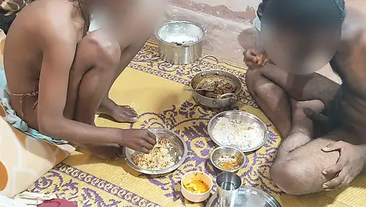 Meri Sauteli Ko Aaj Khana, Khilane Ke Chod Diya