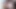 Close up Outside Fuck