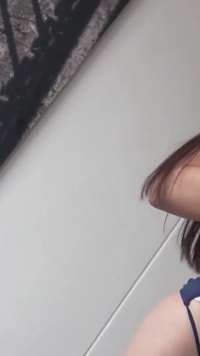I ended up fucking this VIRGIN LATINA TEEN who said her BOYFRIEND kept promising Paris | Clip 1