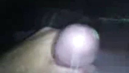 Boşalma 5